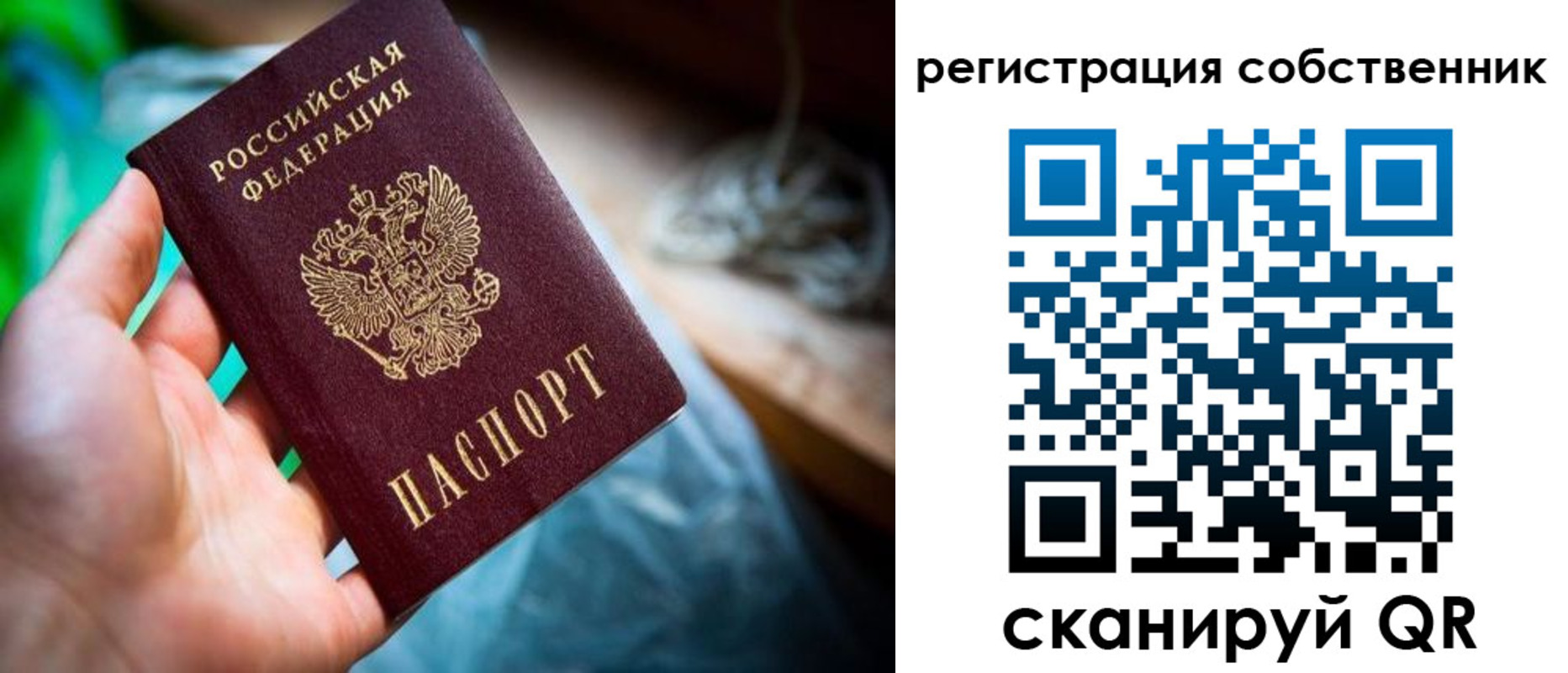 прописка гарантия в Алапаевске